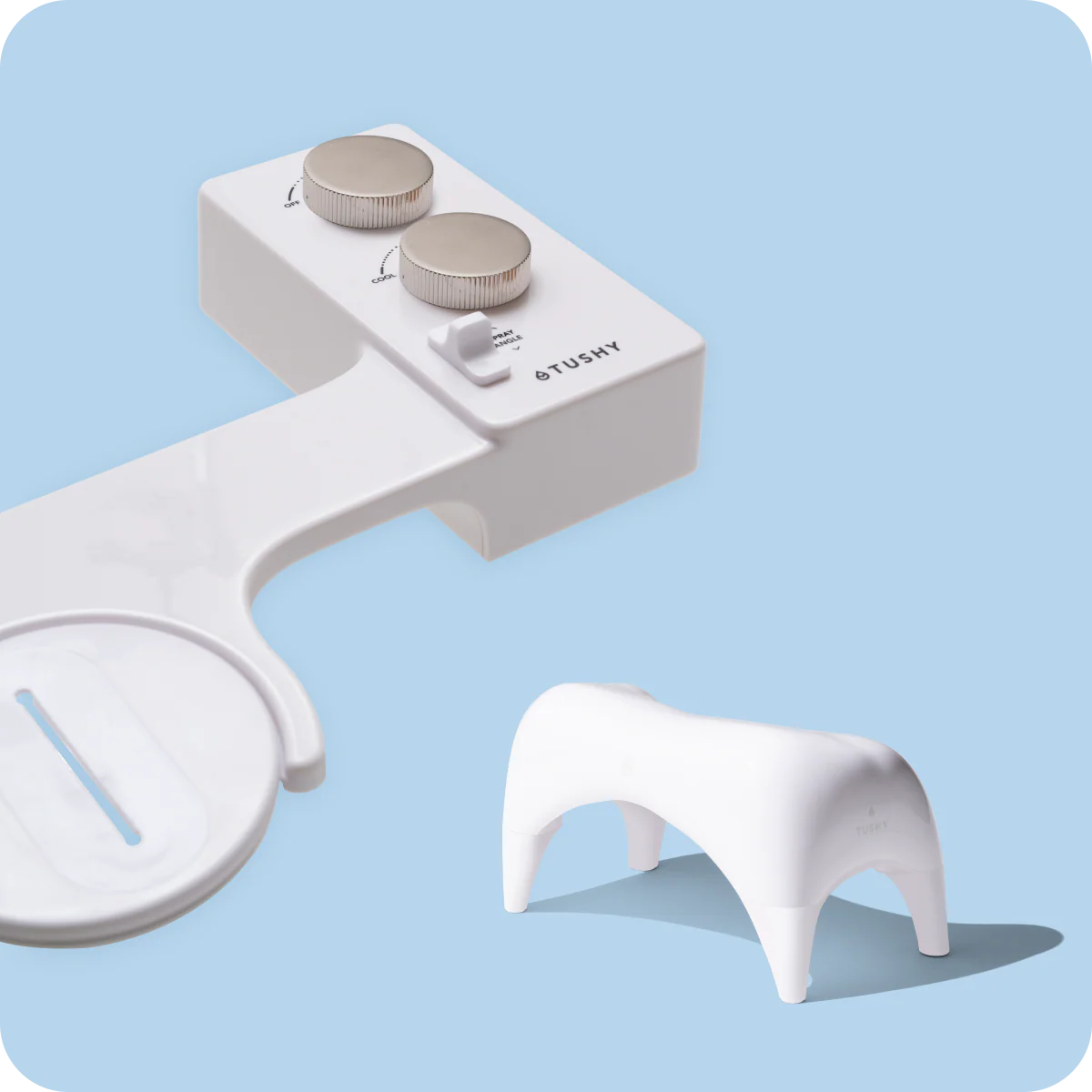 Product image 142