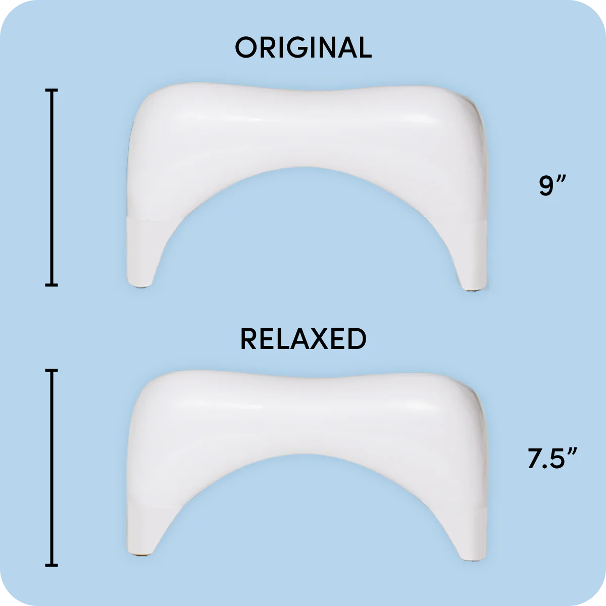 Product image 153