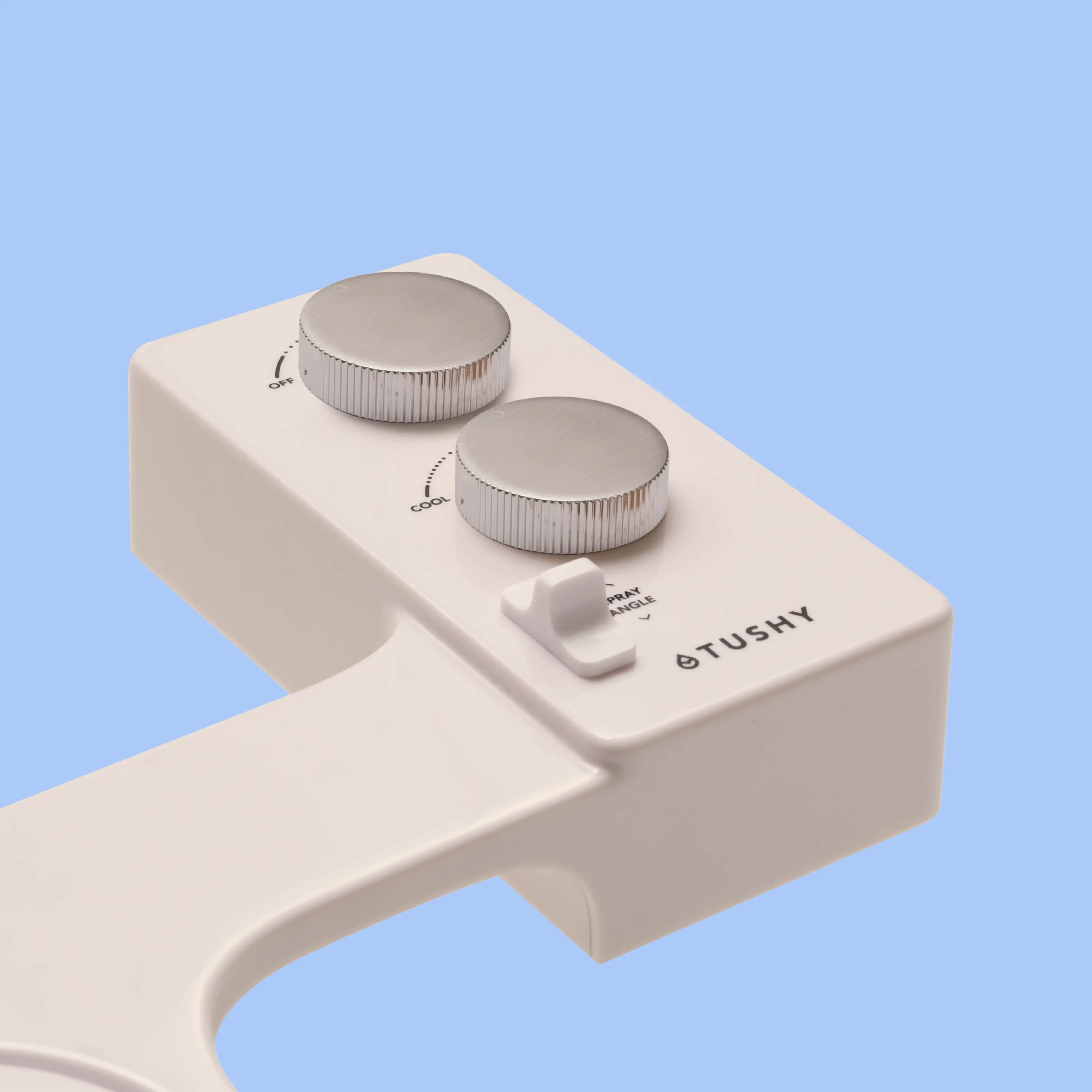 Product image 156