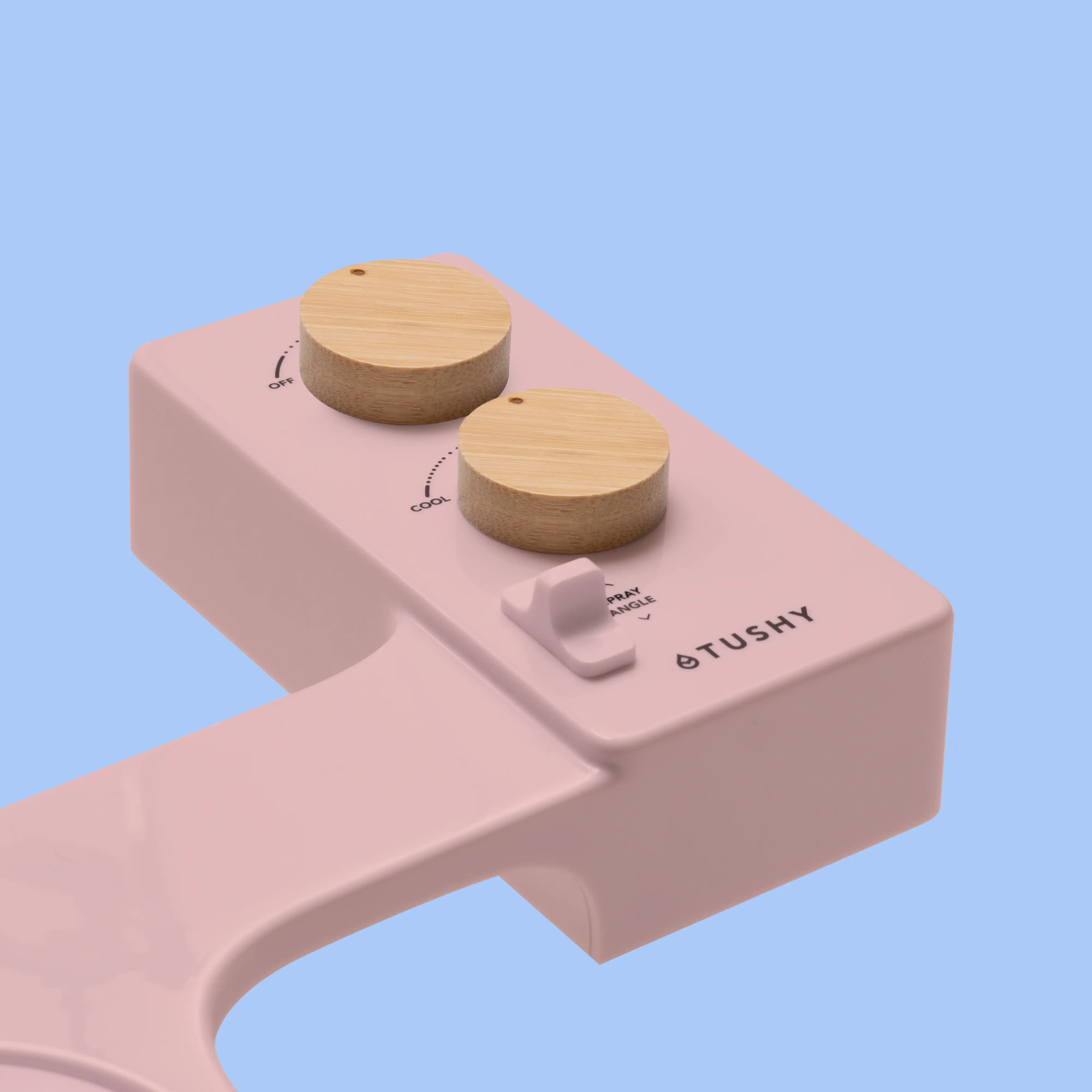 Product image 157