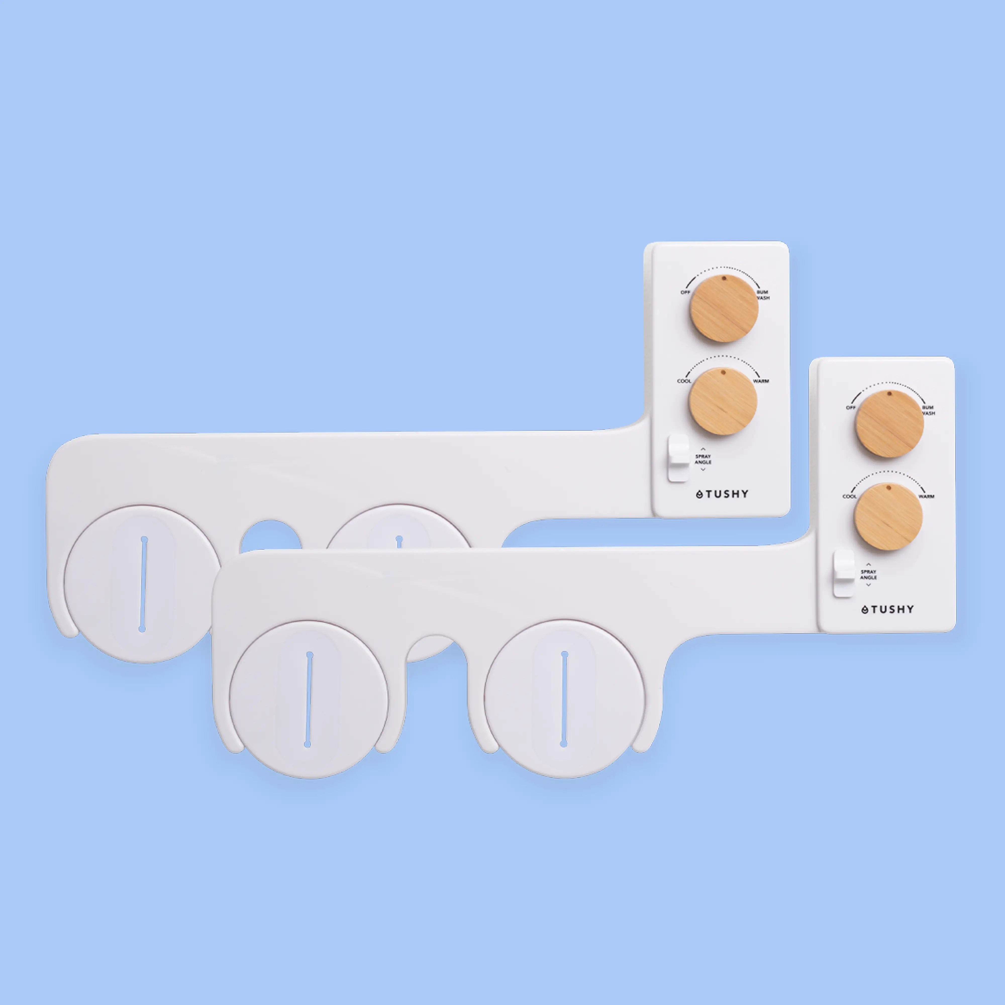 Product image 165