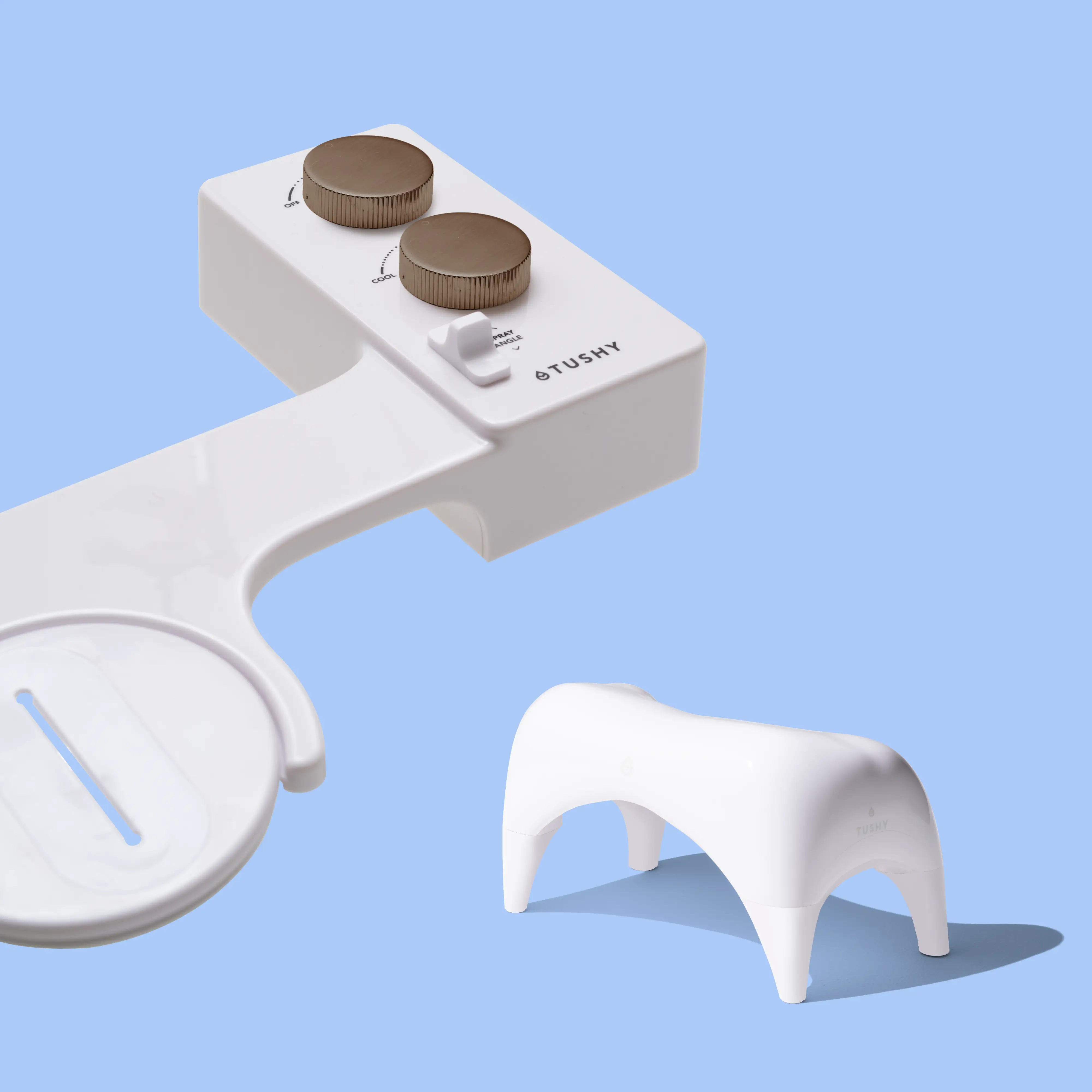 Product image 170