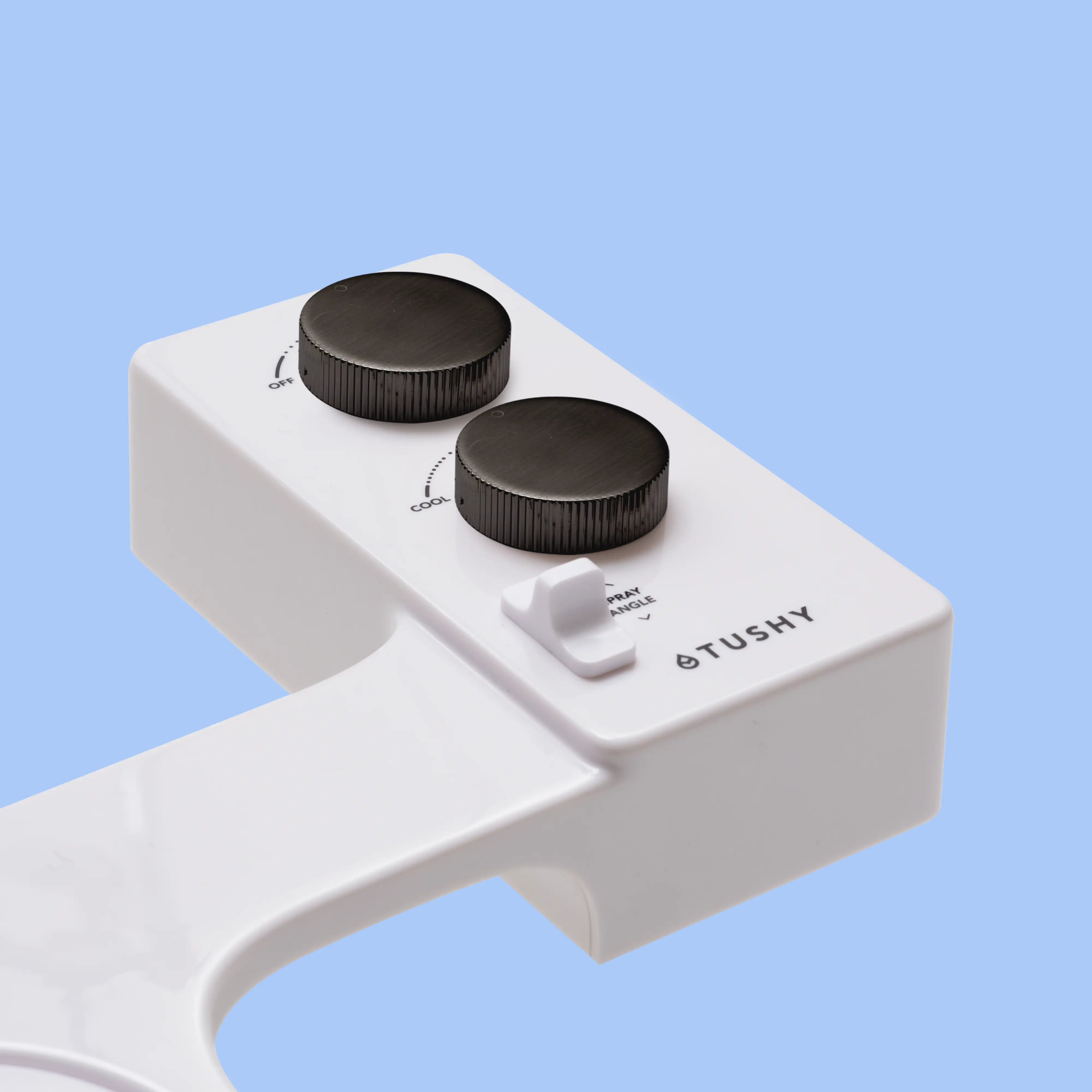 Product image 174