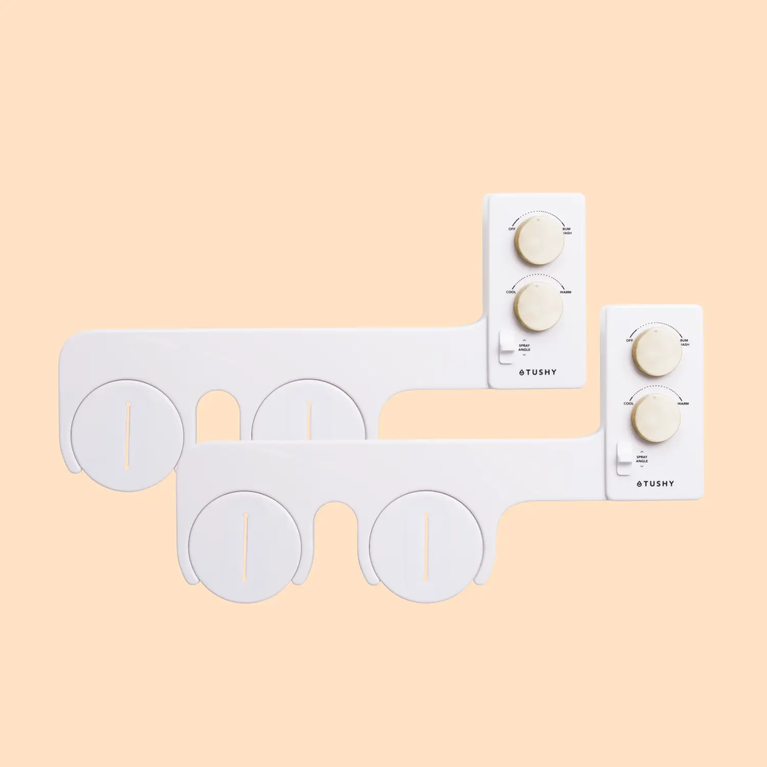 Product image 176