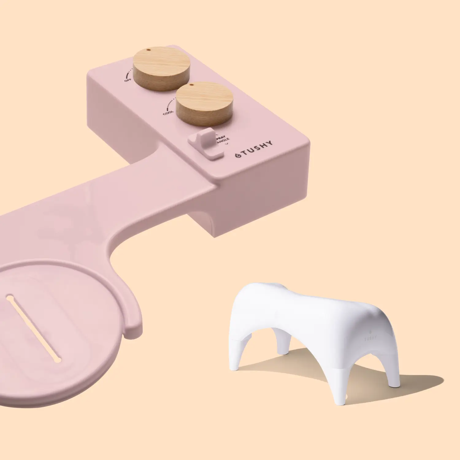 Product image 193