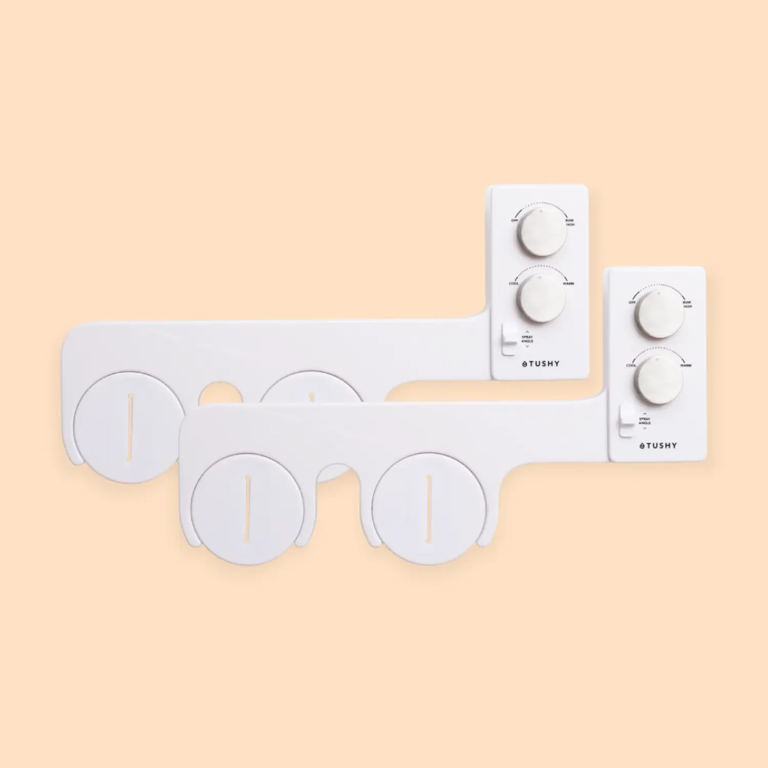 Product image 201