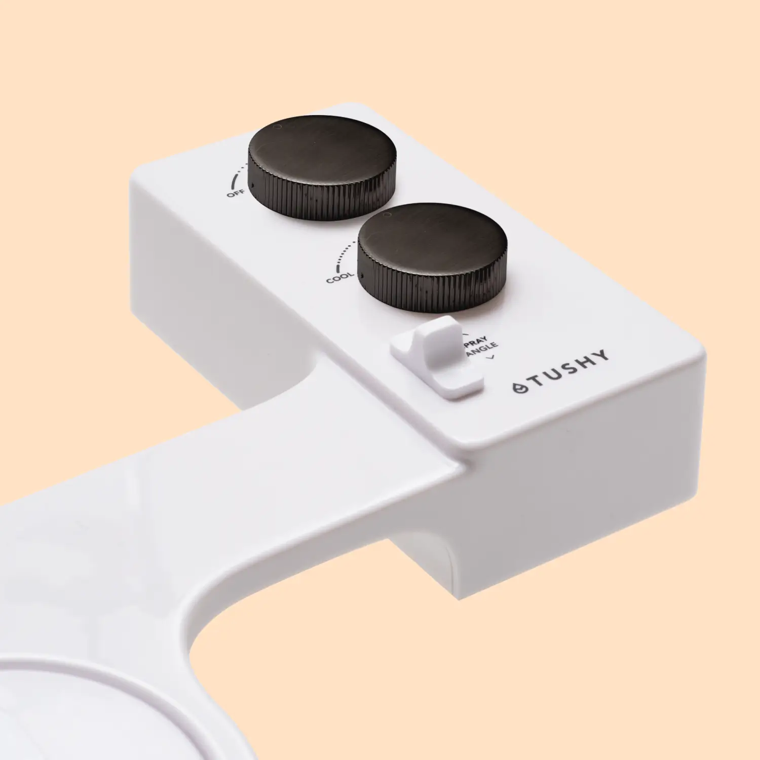 Product image 207