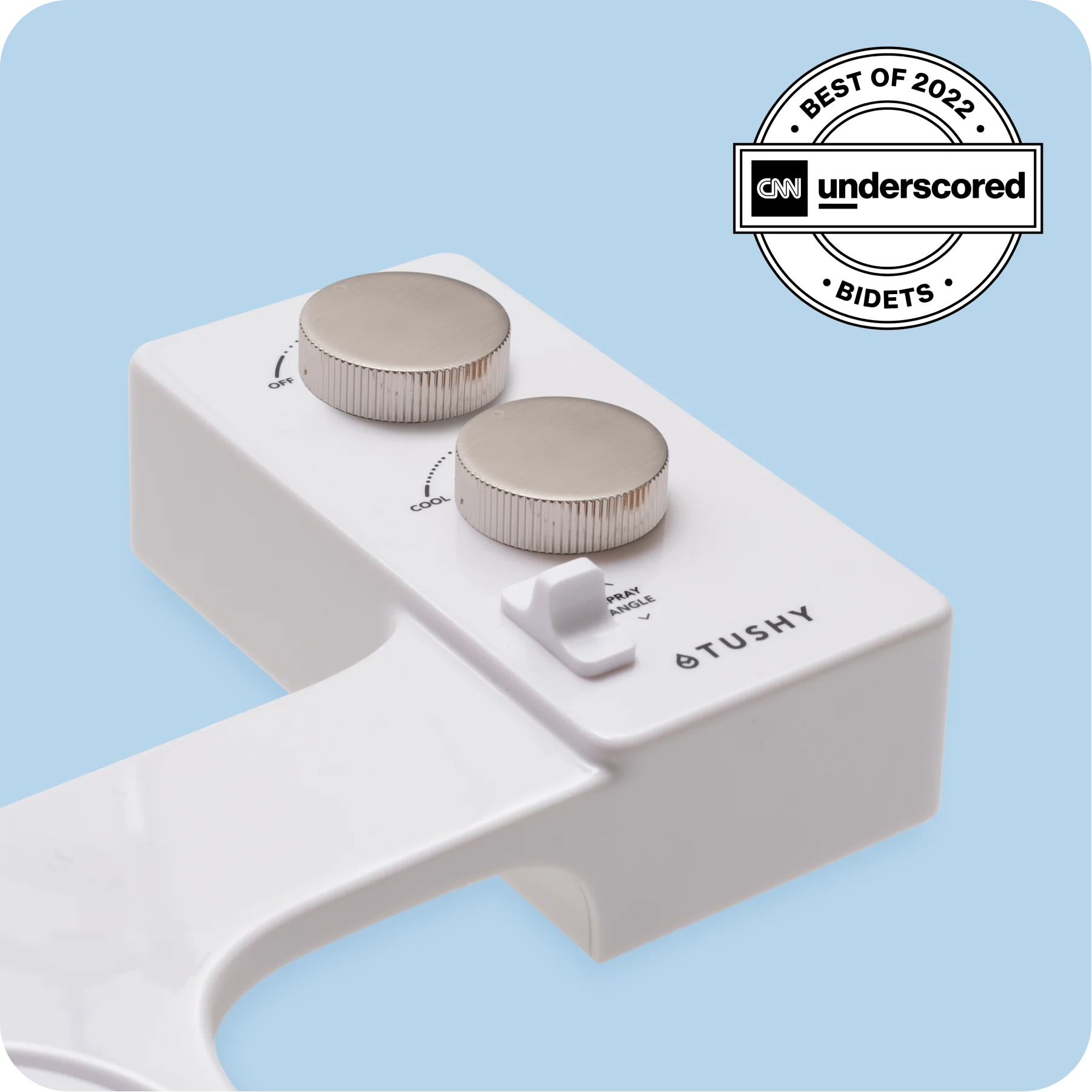 Product image 53