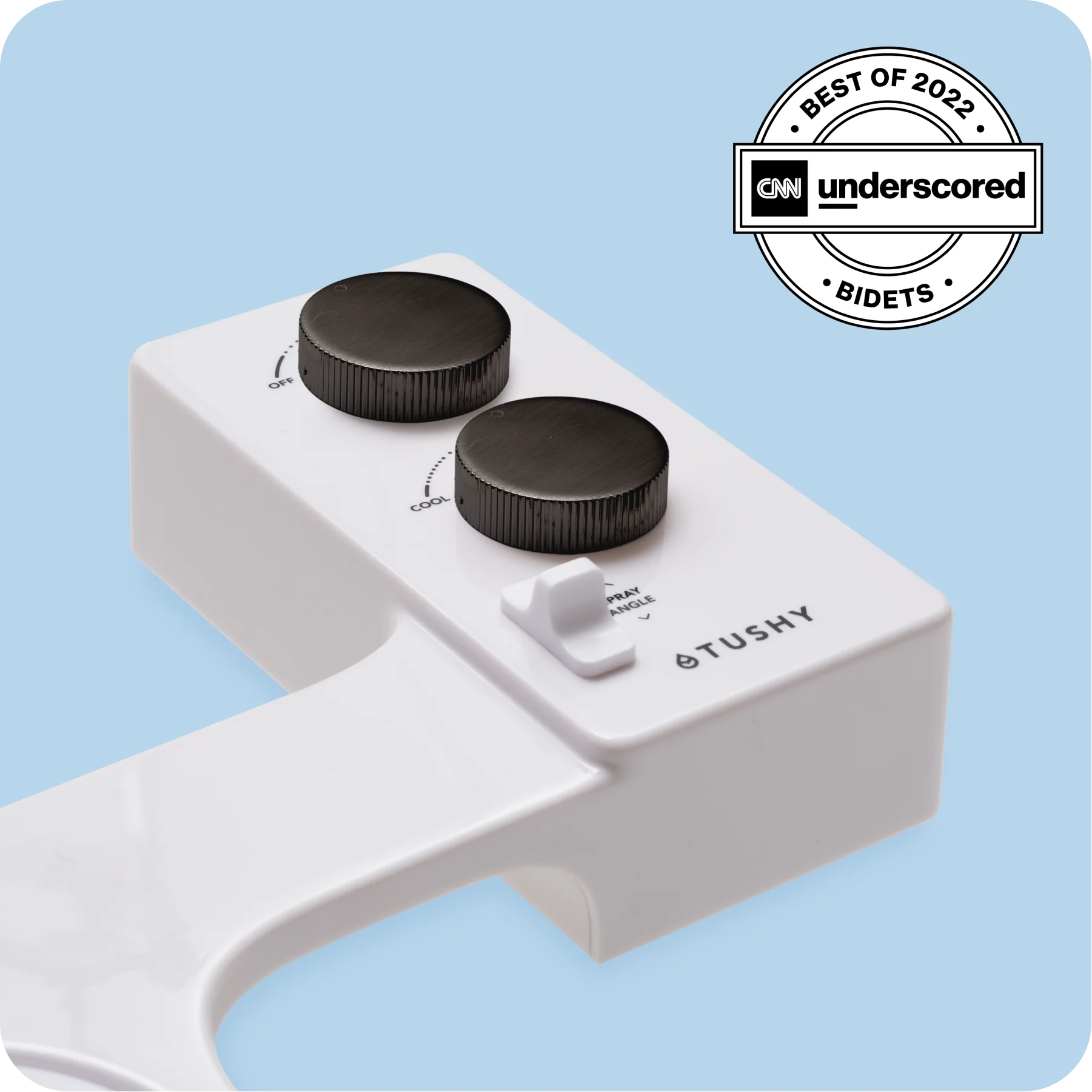 Product image 69