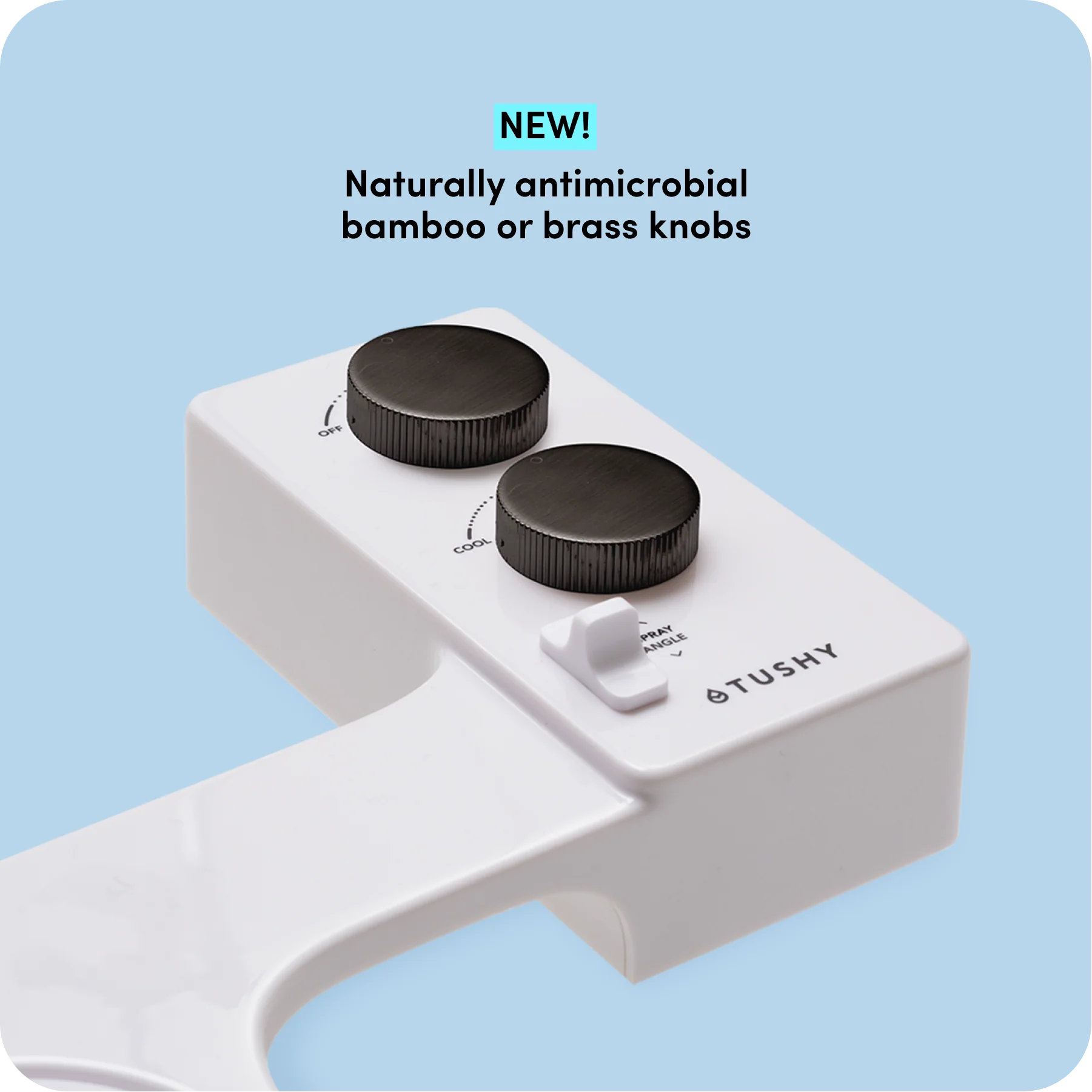 Product image 74
