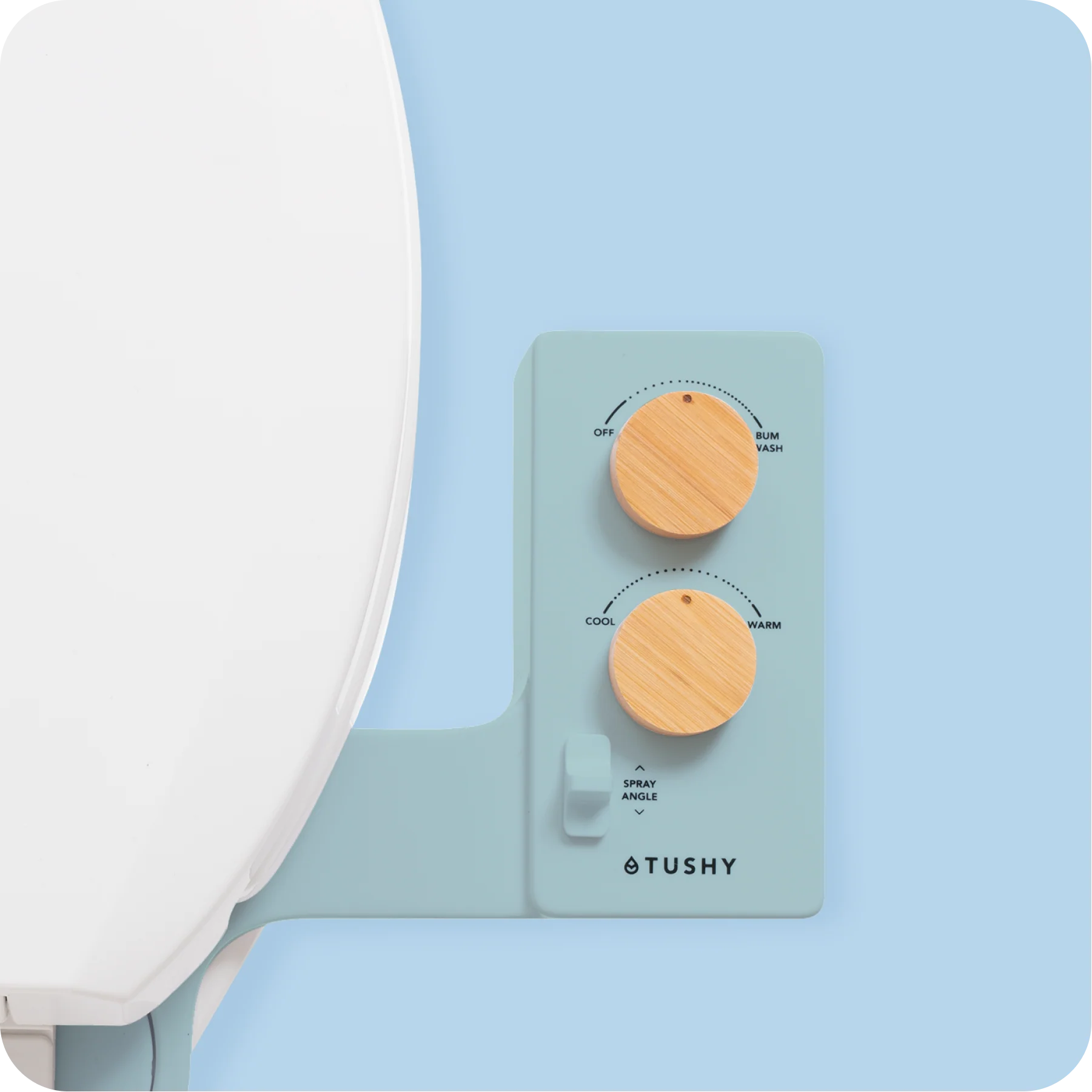 Product image 77