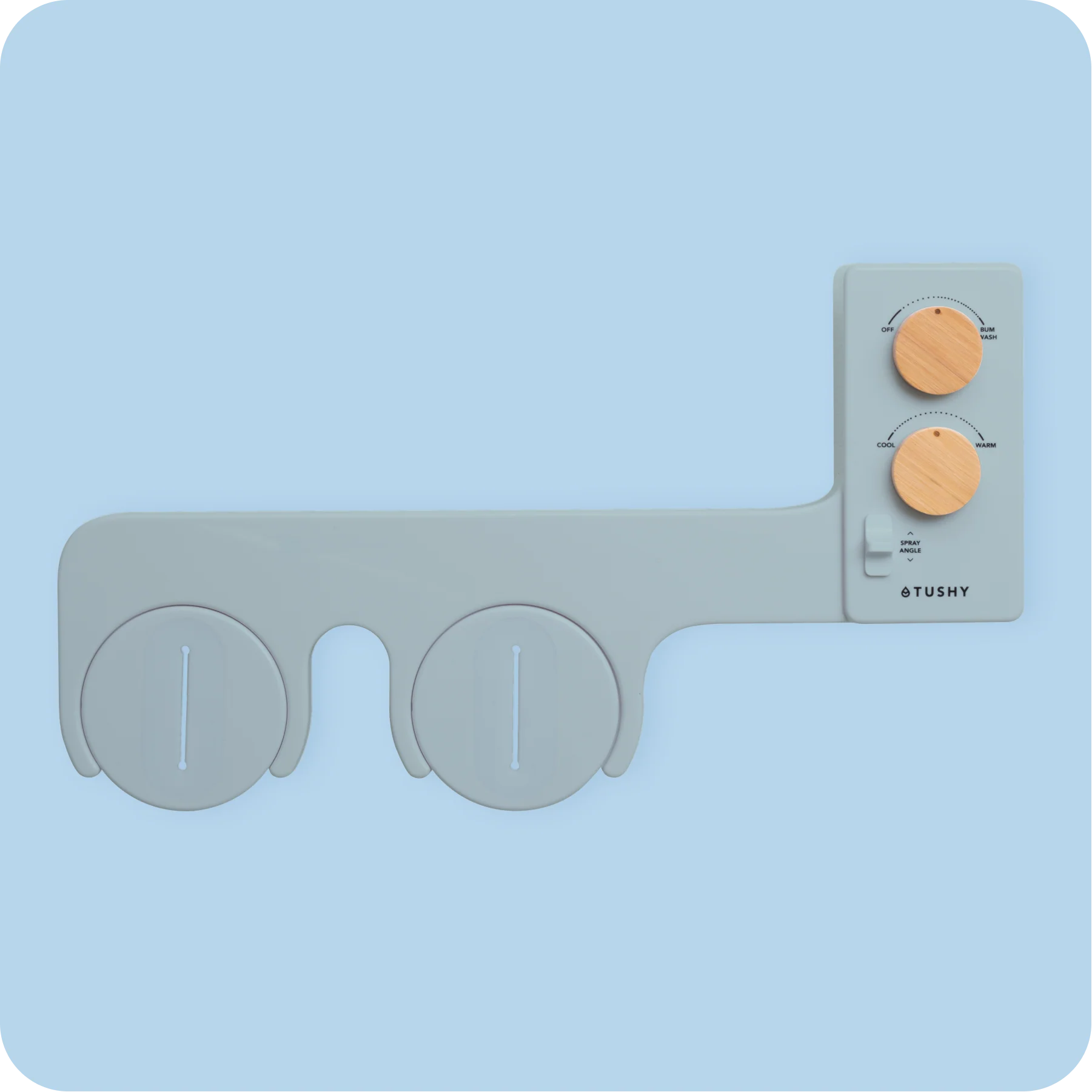 Product image 78